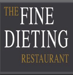 Fine Dieting Restaurant Chester